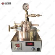 以標(biāo)準(zhǔn)為抓手，以提升供給質(zhì)量為主攻方向標(biāo)準(zhǔn)