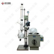 加強協(xié)同創(chuàng)新，降低生產(chǎn)成本，優(yōu)勢發(fā)展企業(yè)