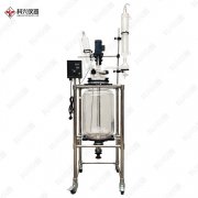 工業(yè)互聯(lián)網(wǎng)概念適時而生，將帶來生產(chǎn)力質(zhì)的飛