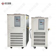 發(fā)揚(yáng)“工匠精神”，加強(qiáng)品牌建設(shè)，以?xún)x器儀表