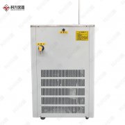 技術(shù)和質(zhì)量雙管齊下，才能促進(jìn)國(guó)產(chǎn)儀器設(shè)備健