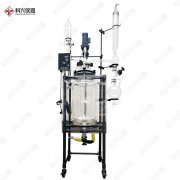 保證產(chǎn)品的卓越性能，才能提升企業(yè)競爭力