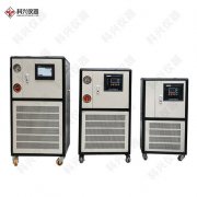 抓住現(xiàn)狀況發(fā)展機遇，增強企業(yè)的市場競爭力